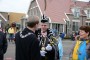 Thumbs/tn_Sleuteloverdracht 2015 029.jpg